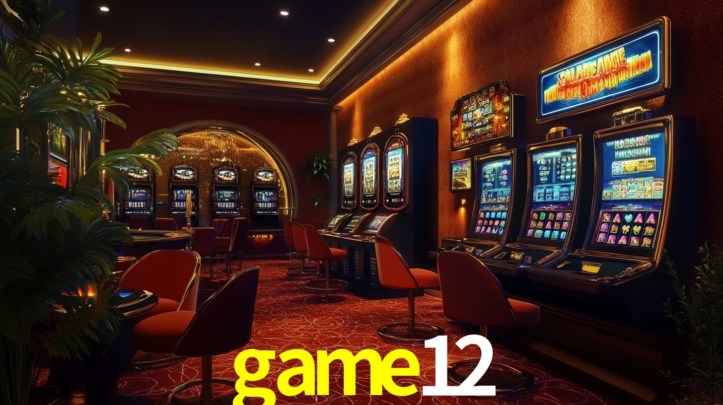 Daily Bonuses game12