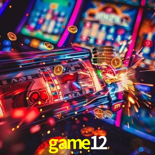 Estatísticas Crash Games game12