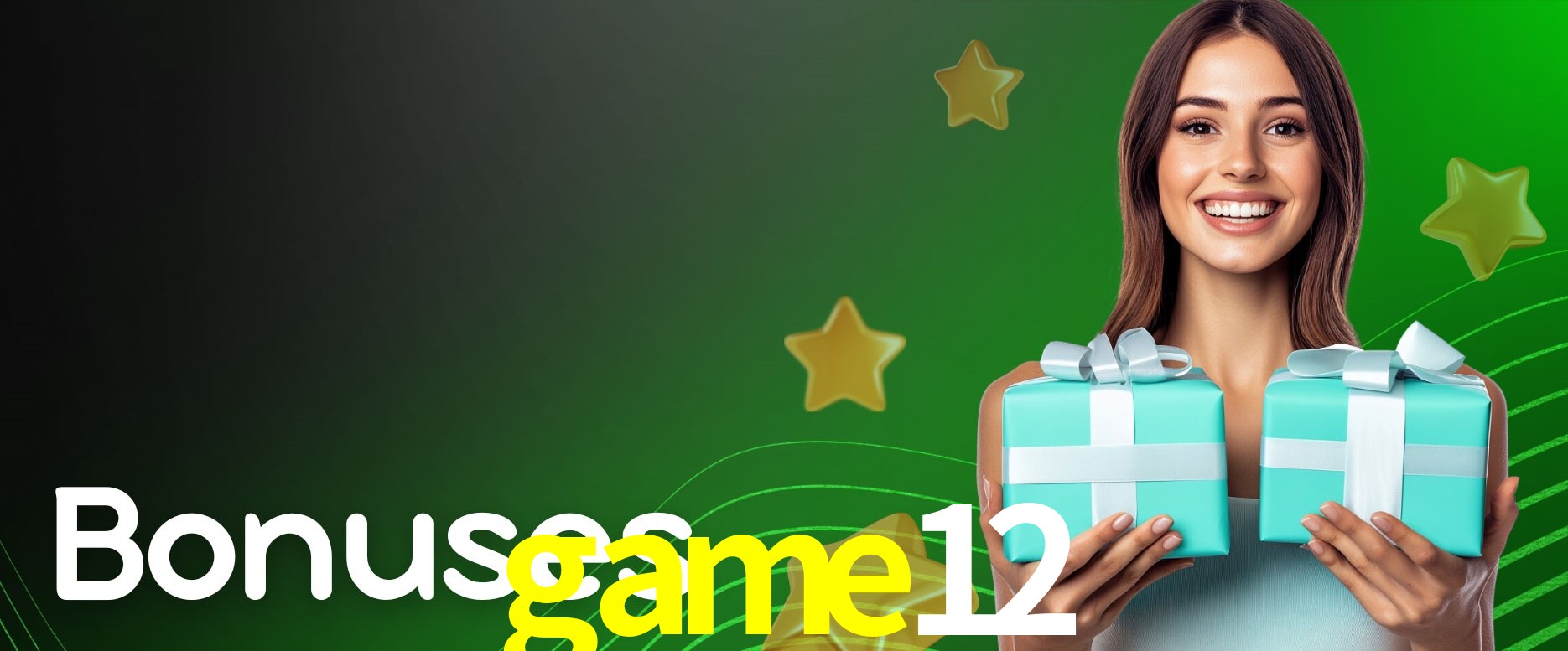API Integration game12