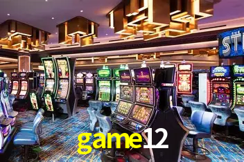 Descubra o Programa VIP da game12: Vantagens Exclusivas para Jogadores