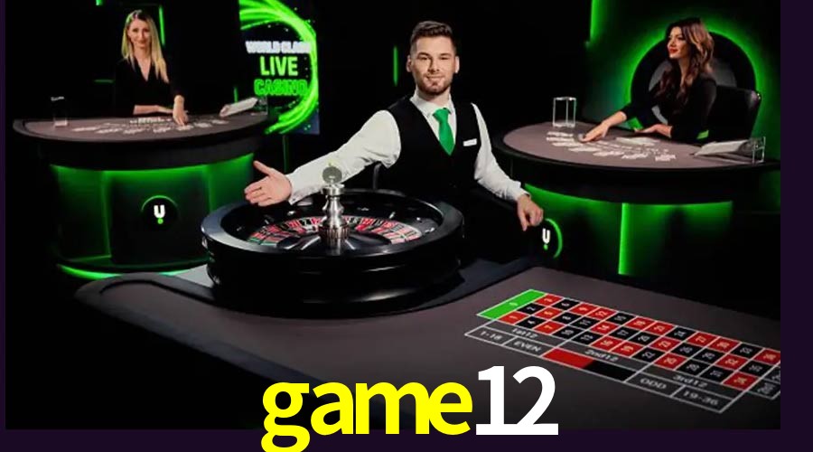 2FA Security game12