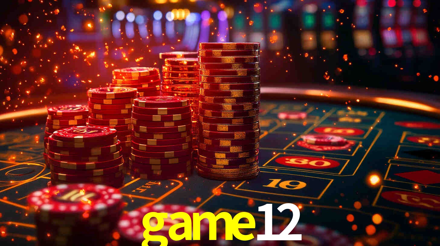 Instant EasyPaisa game12