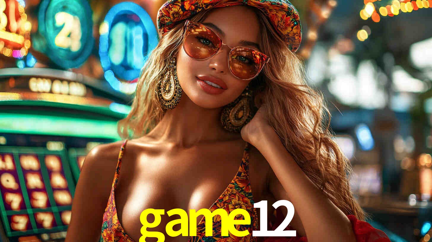 Premium Interface game12