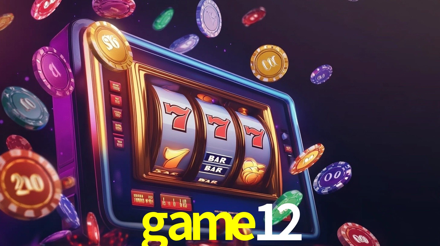 Programa VIP game12