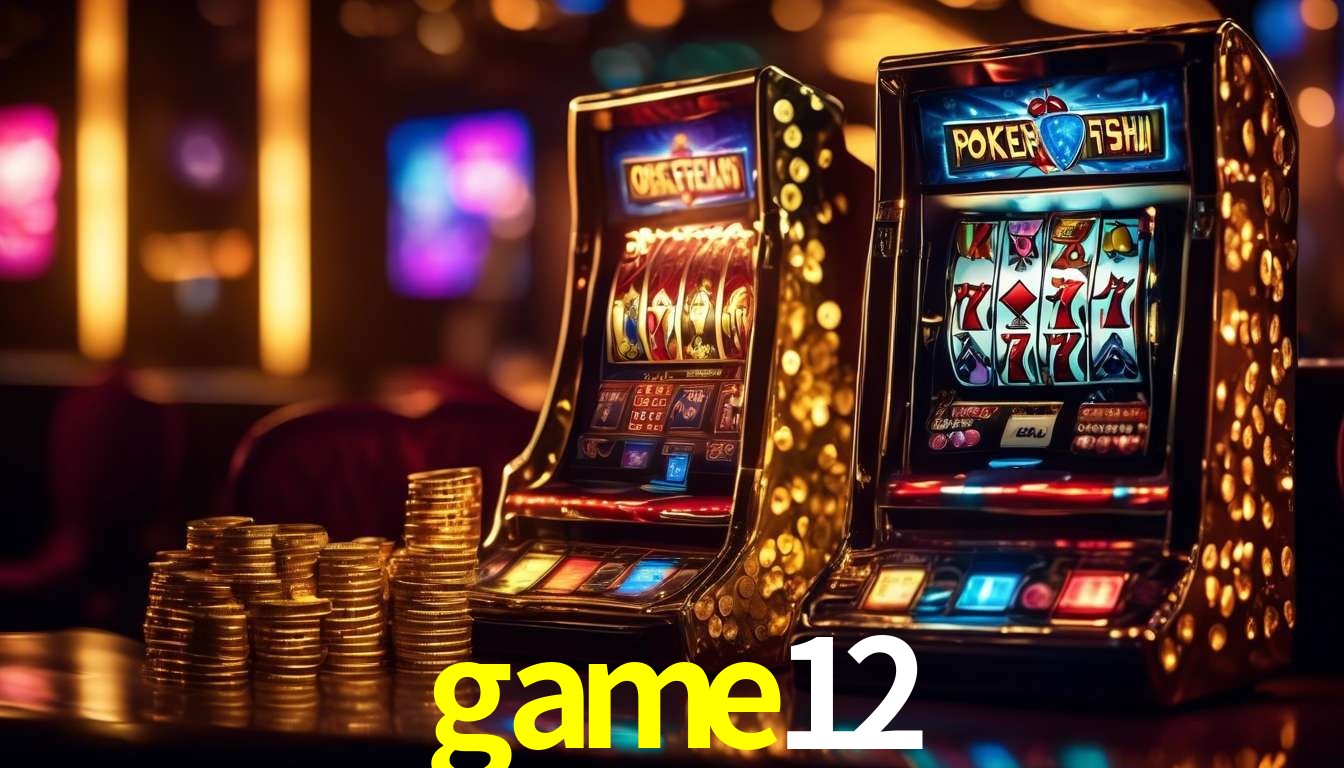 cassino game12