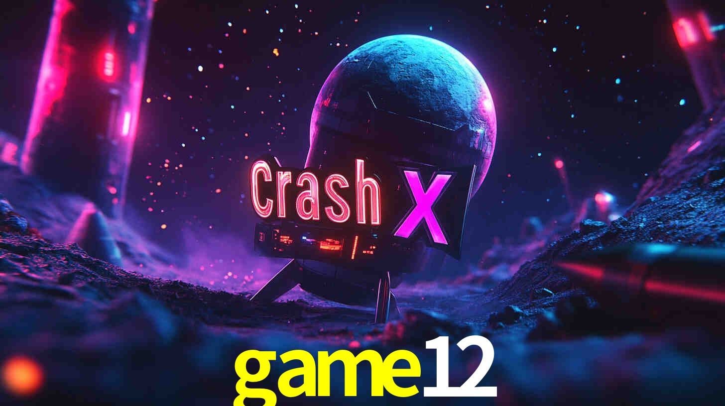 A Popularidade dos Caça-Níqueis no game12