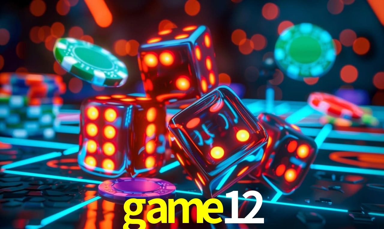 Interface Premium game12
