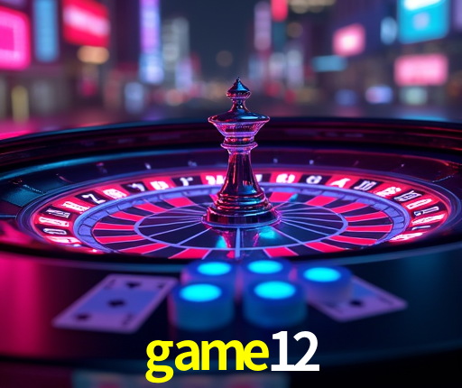 Dominando Estratégias de Jogo: Táticas para Vencer