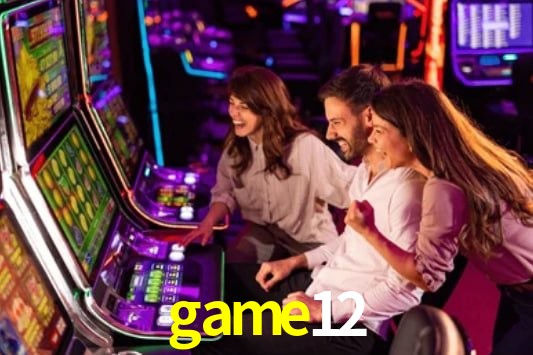 Jogos Exclusivos game12