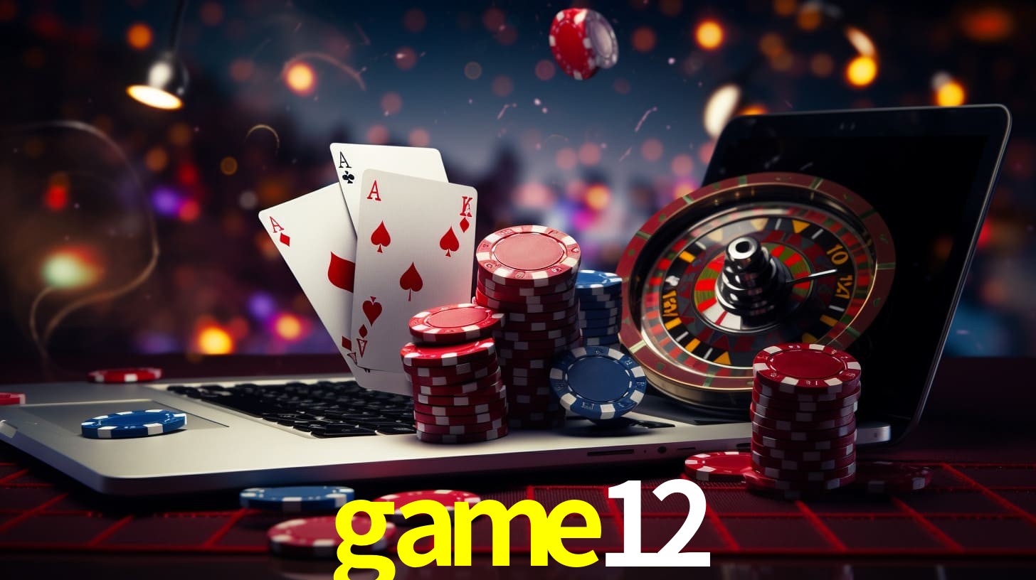VIP Casino game12