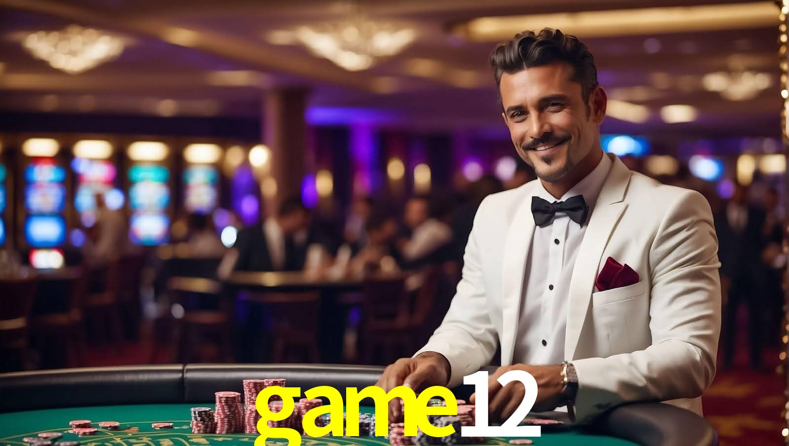 Especiais de Fim de Semana game12