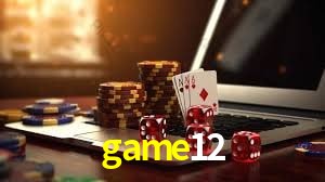 PIX Instantâneo game12