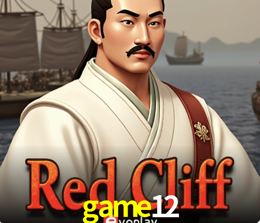 Platform Technology game12