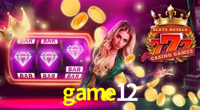 A Emoção da Loteria na game12: Uma Chance de Mudança de Vida