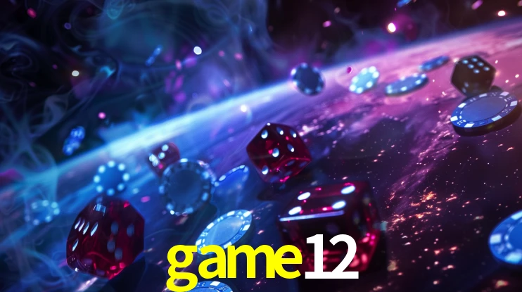 Slot Games game12