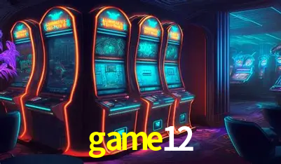 Dominando Estratégias de Jogo: Táticas para Vencer