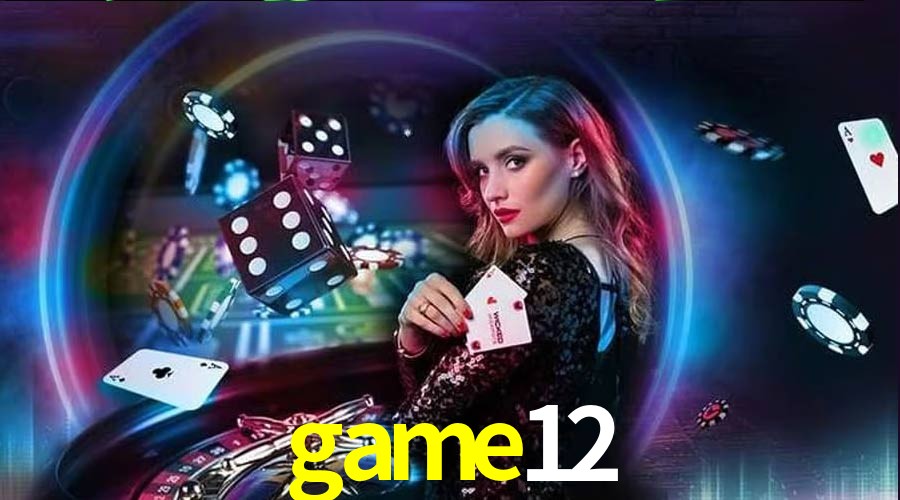 Quick Registration game12