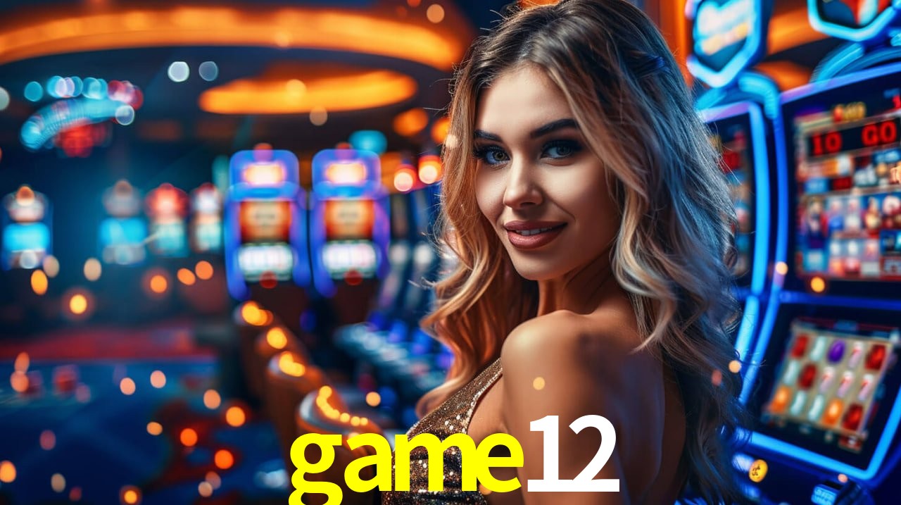 Bonus Features game12