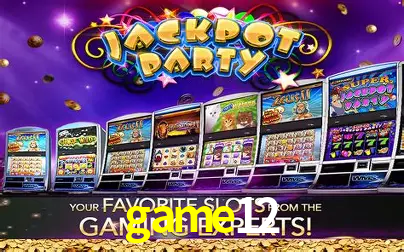 A Revolução dos Aplicativos de Jogos no game12