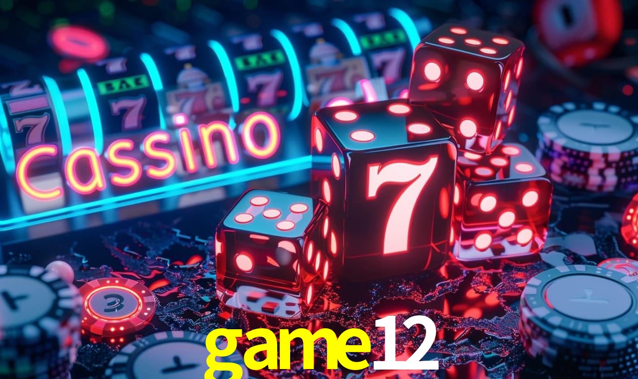 Statistics game12