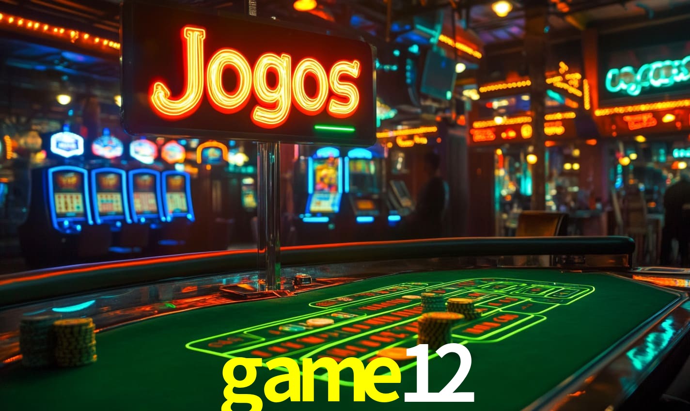 Sistemas de Segurança game12