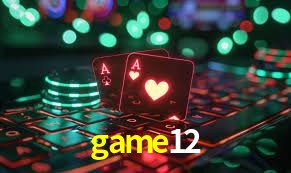 Jogos de Slot game12