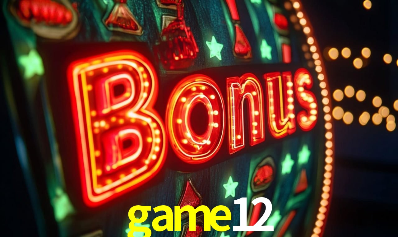 Casino VIP game12