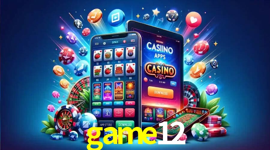 Secure Login game12