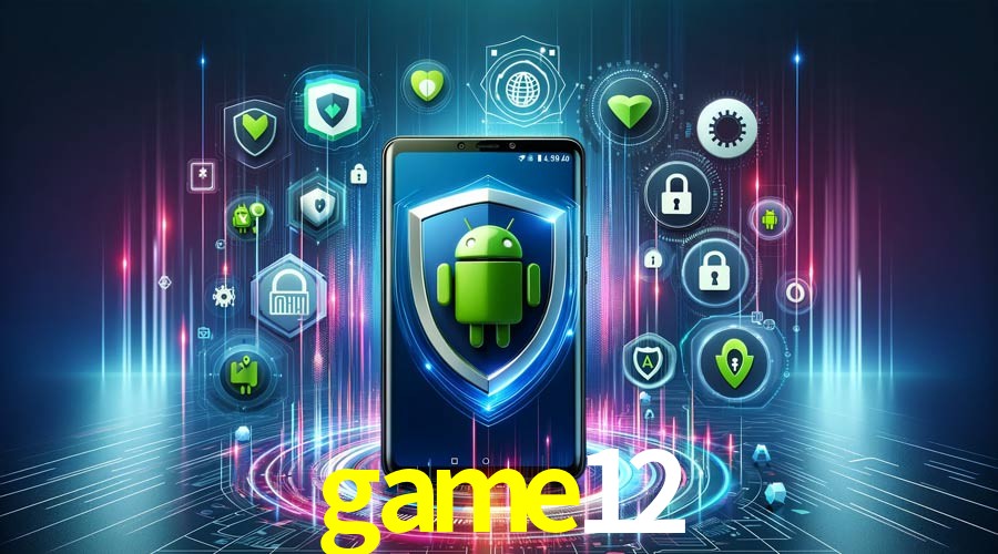 Live Casino game12