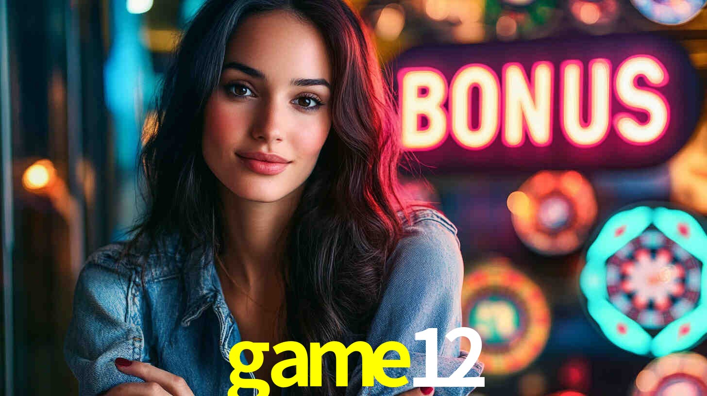 game12