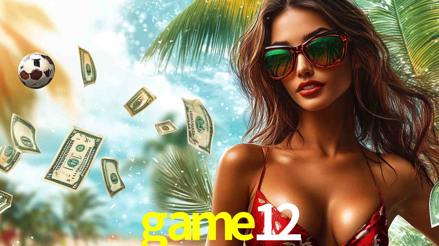 Exclusive Offers game12