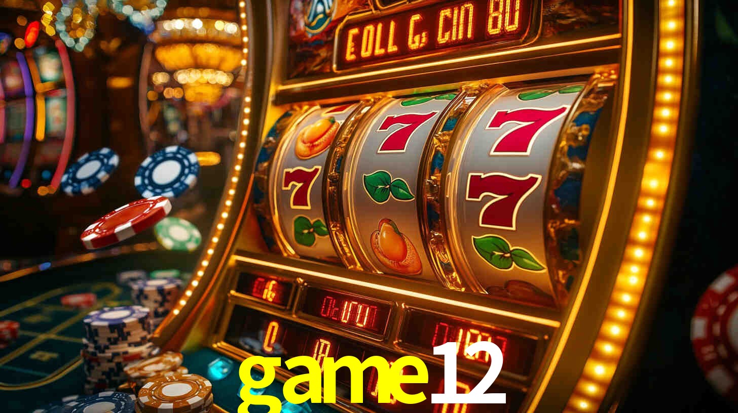 Exclusive Games game12