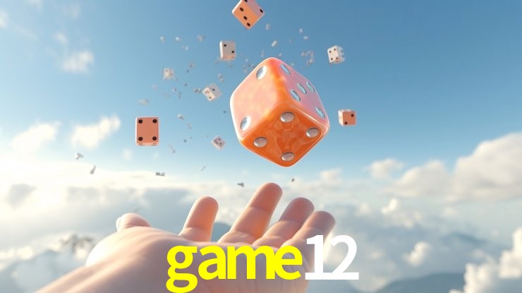 Crash Games Strategies game12