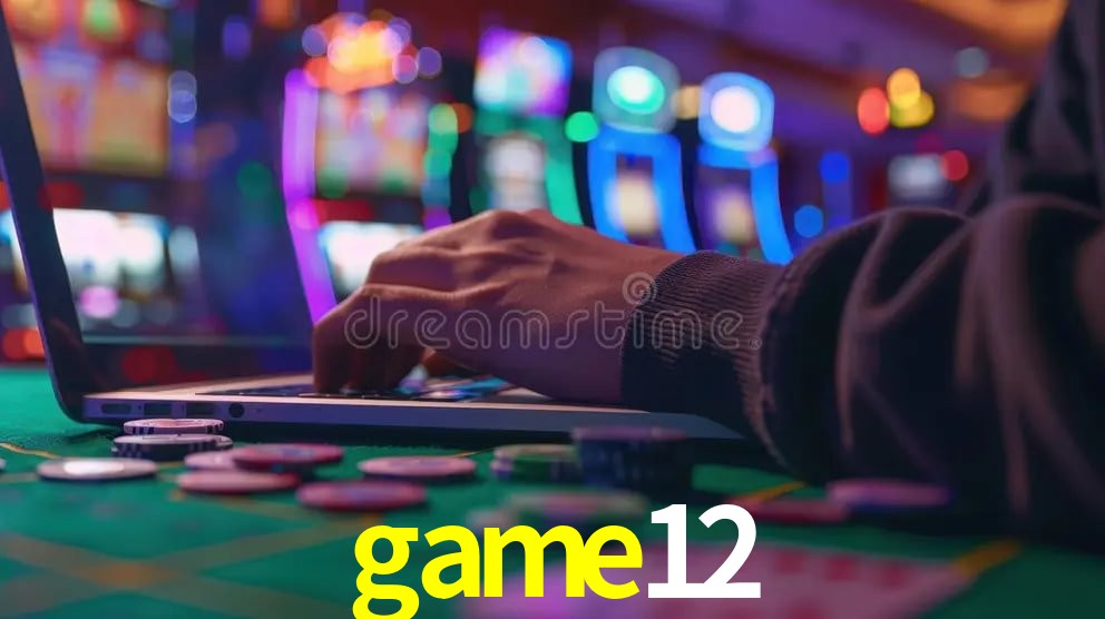 Mesa de Blackjack game12